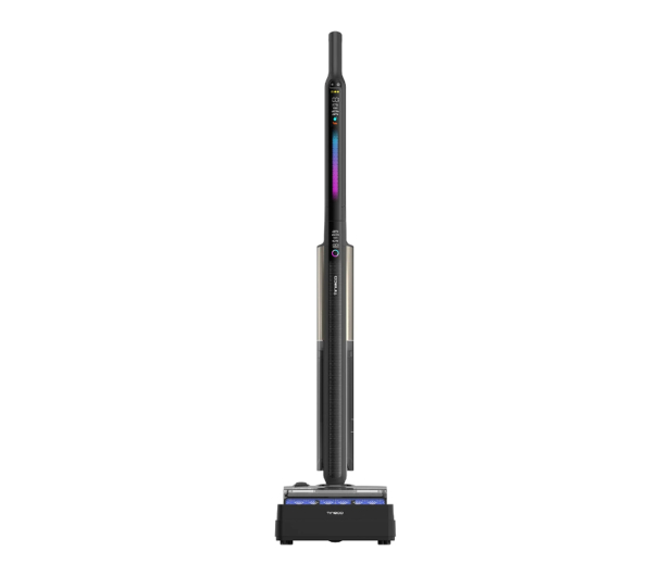 TINECO Odkurzacz myjący FLOOR ONE S7 Fold Elite - 1515494 - zdjęcie 9